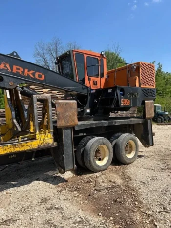 loader