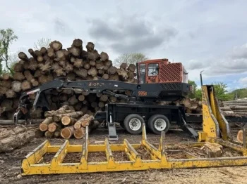 loader