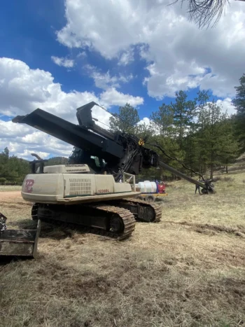 loader