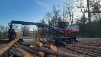 loader