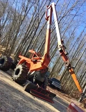 tree-service-stuff