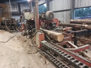 sawmills-n-stuff
