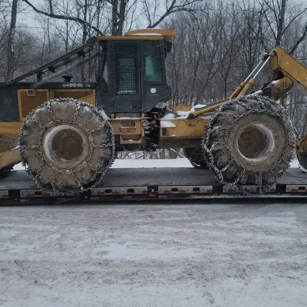 rs=w_600,h_600,cg_true (1)