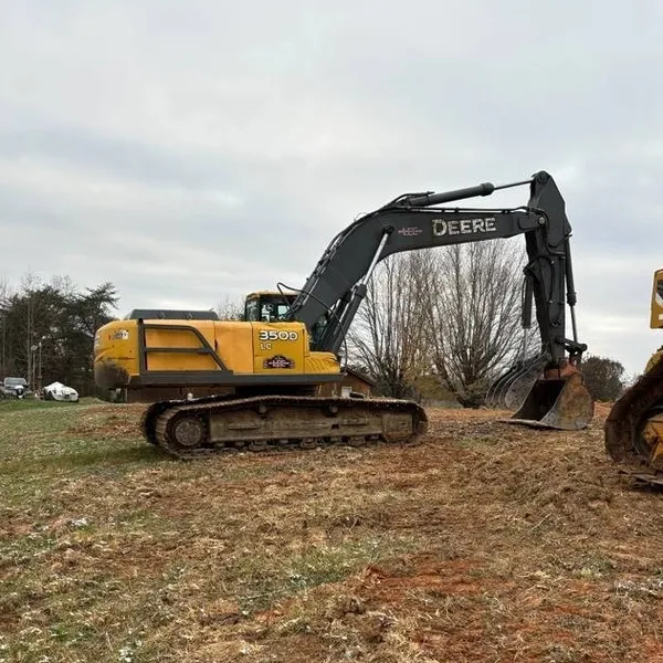 rs=w_600,h_600,cg_true,m