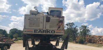 loader