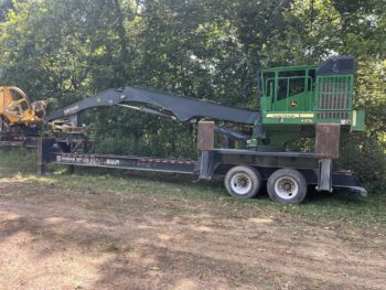 loader