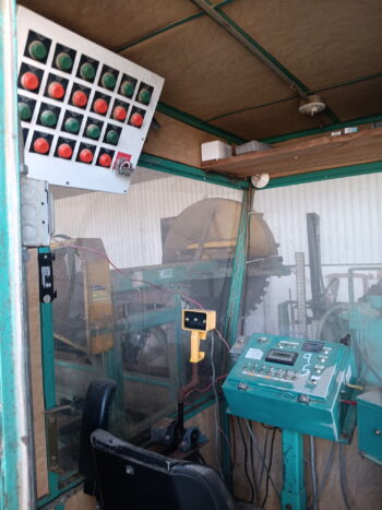 sawmills-n-stuff