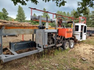 Multitek 2040XP90 for sale