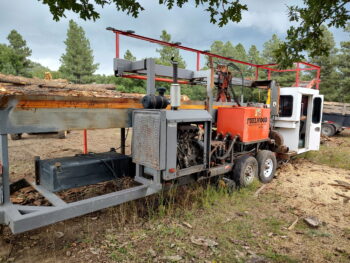 firewood-processors