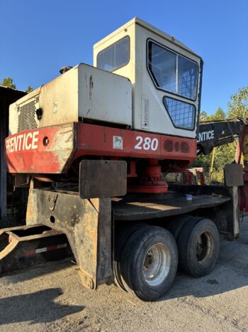 loader
