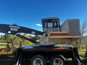 loader