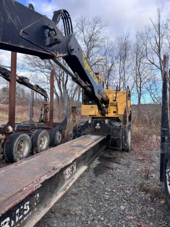 loader