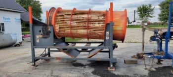 firewood-processors