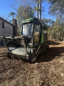 Gyro Trac GT16 for sale