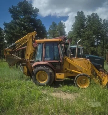 loader