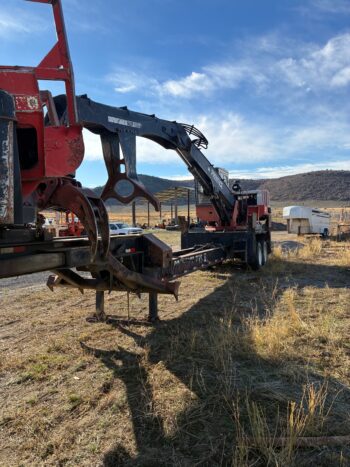 loader