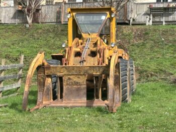 loader