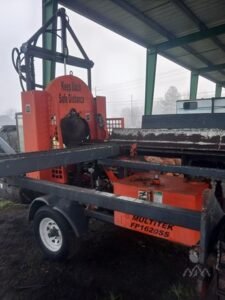 Multitek 1620 for sale