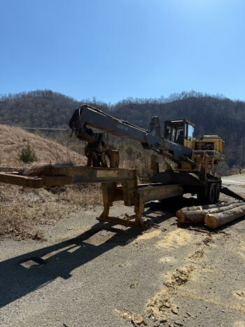 loader