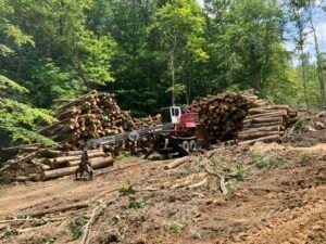 Prentice 2210 for sale