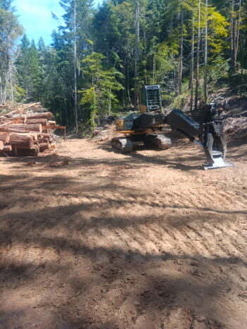 loader