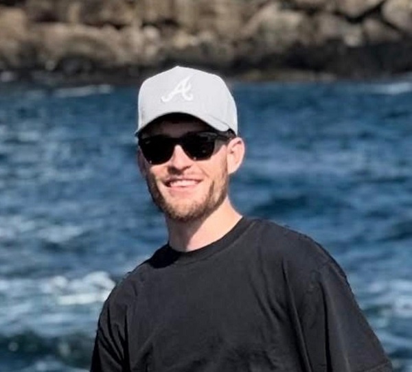 WhatsApp Image 2026-04-01 at 11.35.32 PM