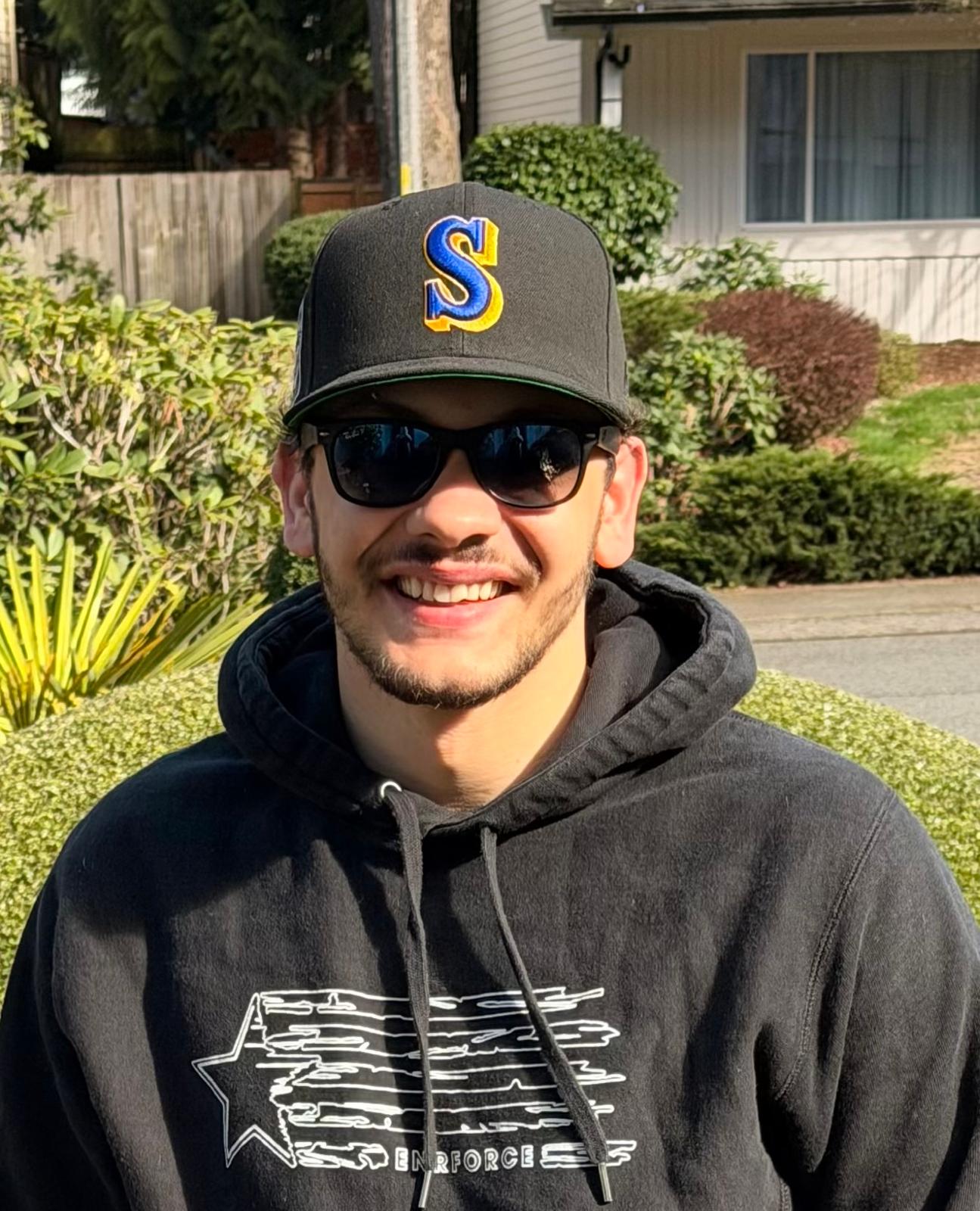 WhatsApp Image 2026-04-03 at 6.18.13 AM