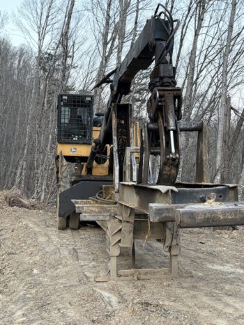 loader