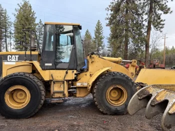 loader