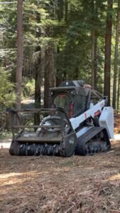 Cat 299D3 for sale