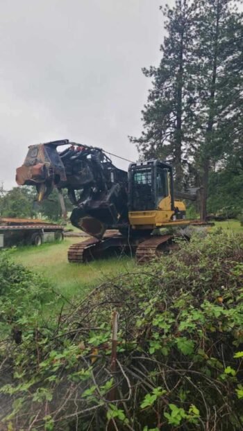 loader