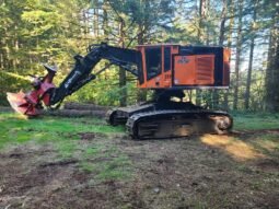 TImberpro TL765C