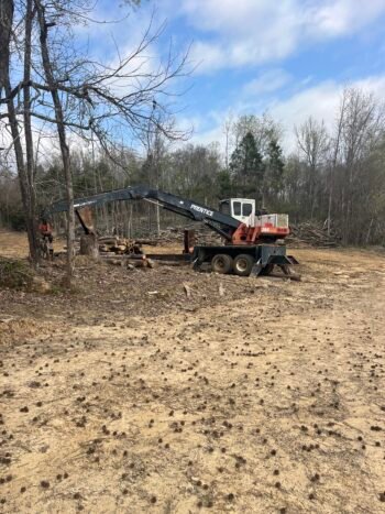 loader