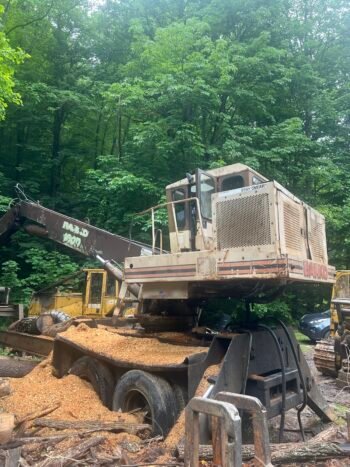 loader