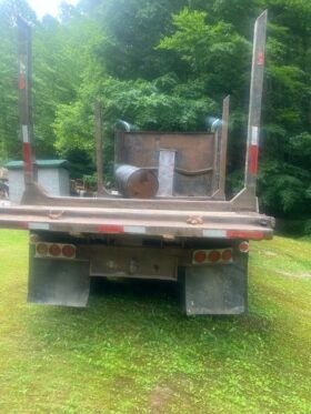 Ford L9000