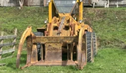 Cat 966B