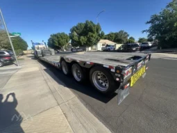 Specialized Lowboy