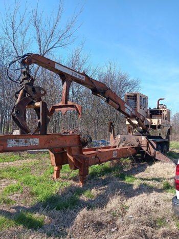 loader