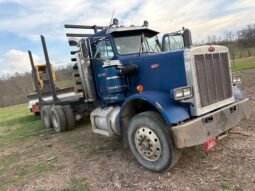 Peterbilt 379