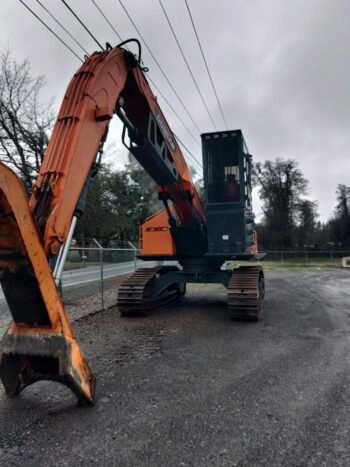 loader