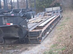 Eager Beaver 55 Ton