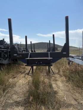 Trail Hdme 40′