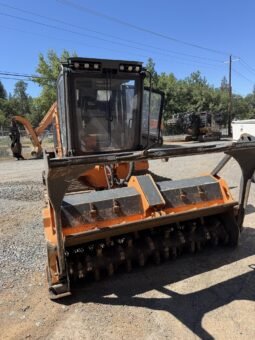 PrimeTech PT-175 Mulcher