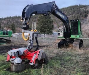 Deere 2154D for sale