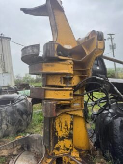 Tigercat 5701