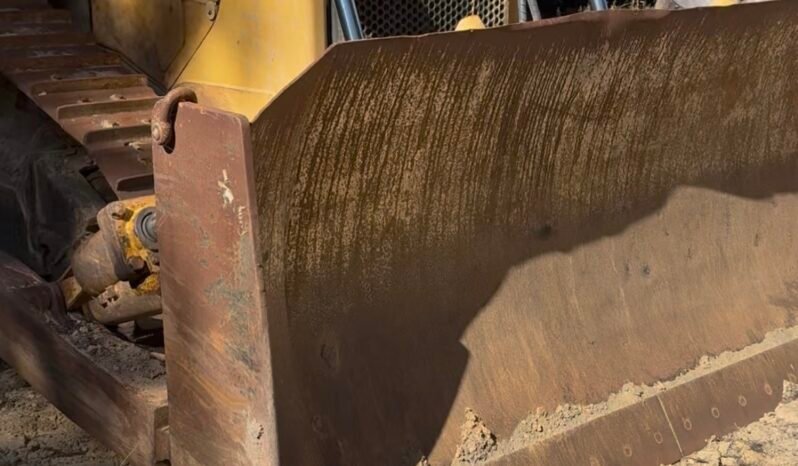 
								Cat D6T XL full									