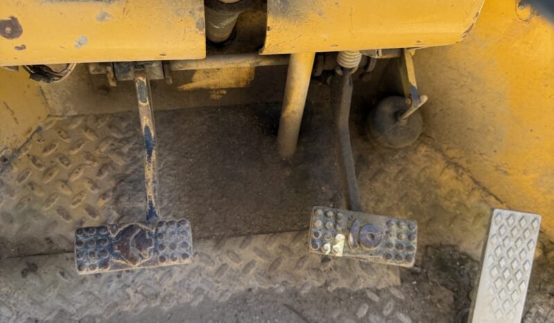 
								Deere 648G full									