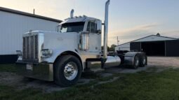 Peterbilt 379